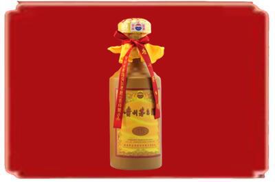 三门峡市卢氏烟酒回收15年茅台酒.jpg
