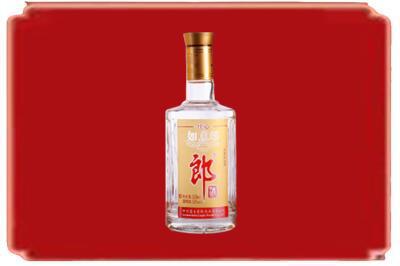 三门峡市卢氏烟酒回收郎酒.jpg